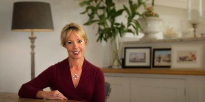 _CTD8239-Edit-2 copy